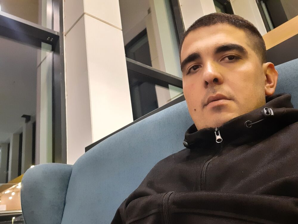 ���������� ������������, ���� ������� �����, 29 ���, ������������ ��� ������, ����� � ���������