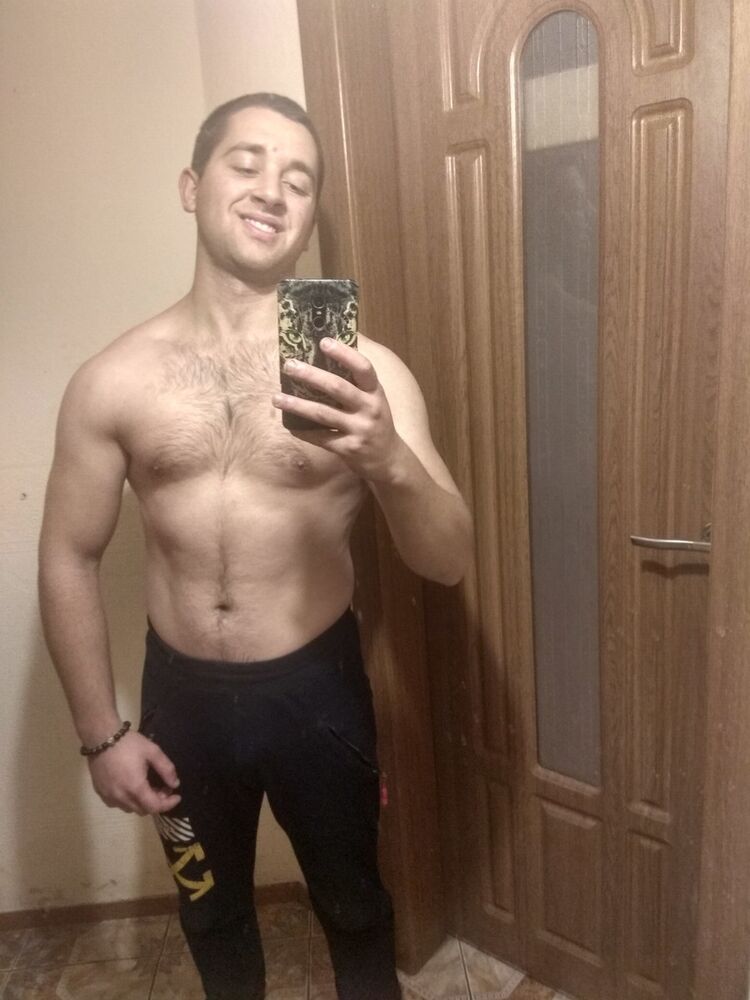 ���������� ��������������, ���� ������� ���������, 26 ���, ������������ ��� ������, ����� � ���������, c�������� ���������