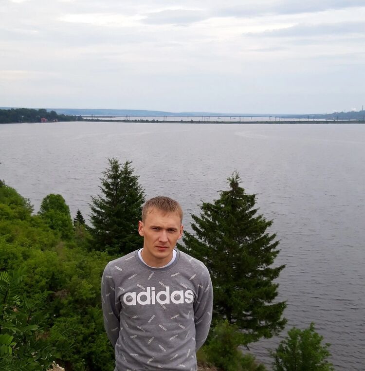 ���� 41135406 ������� Maxim, 33 ����, ���� ���������� � �����-����������