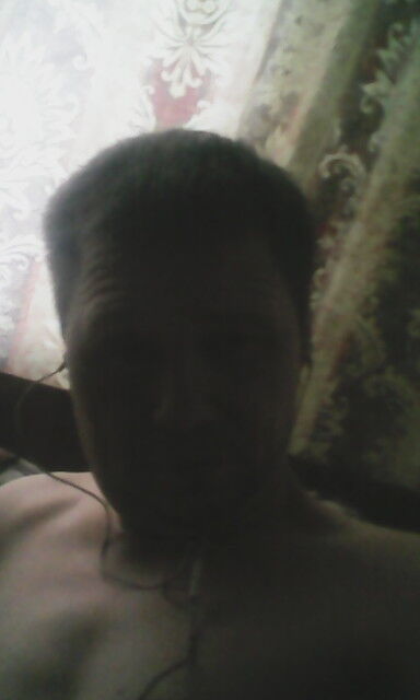  ,   , 47 ,   ,   , c , 