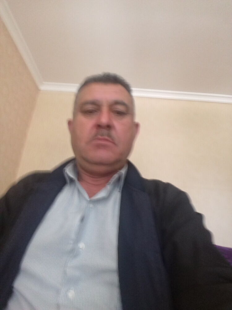  20056926  NAZIM, 62 ,    