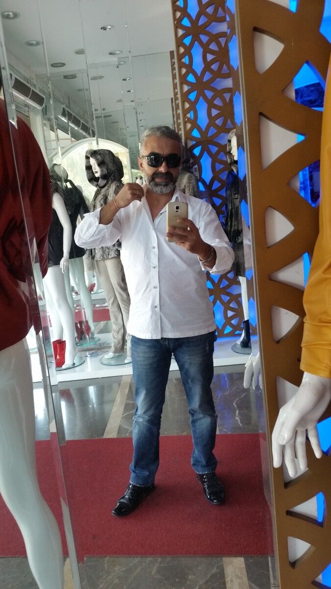  ,   Taner, 46 ,   