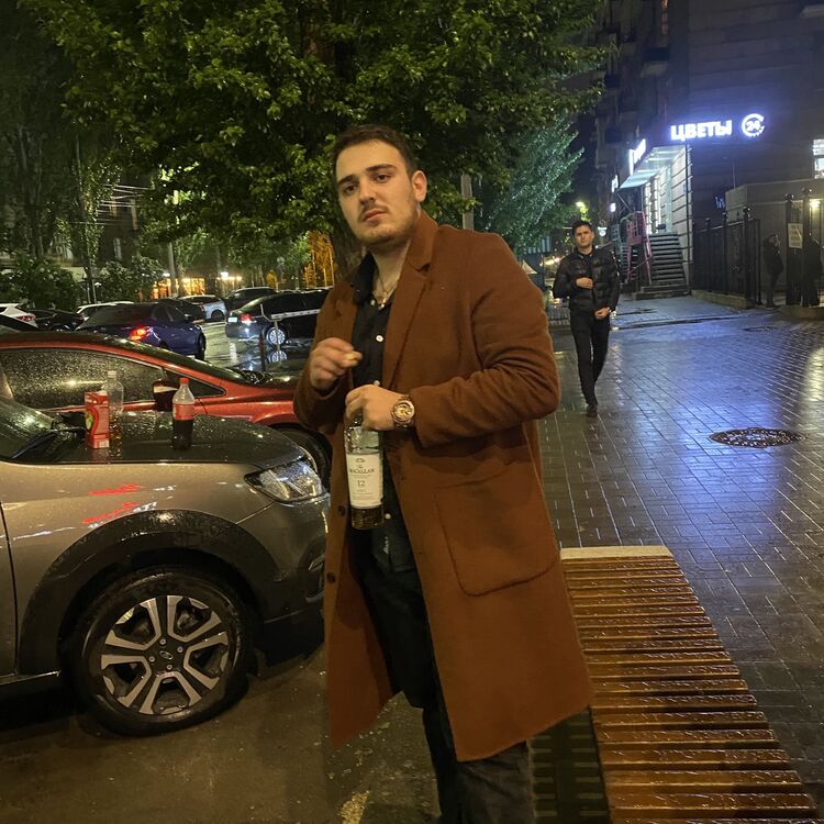 ���� 28110376 ������� �������, 27 ���, ���� ���������� � ����������