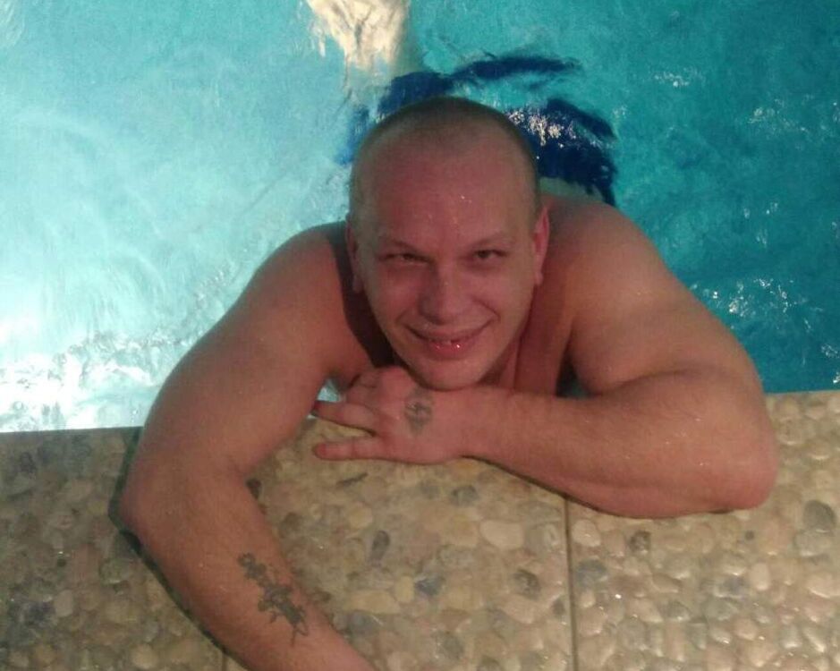 ���� 55899876 ������� �������, 44 ����, ���� ���������� � �������