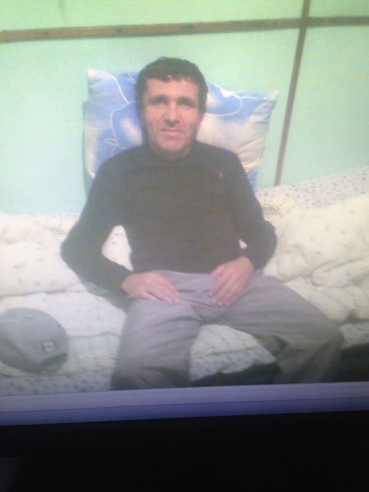 ���������� ���������, ���� ������� Stanislav, 55 ���, ������������ ��� ������, ����� � ���������, c�������� ���������