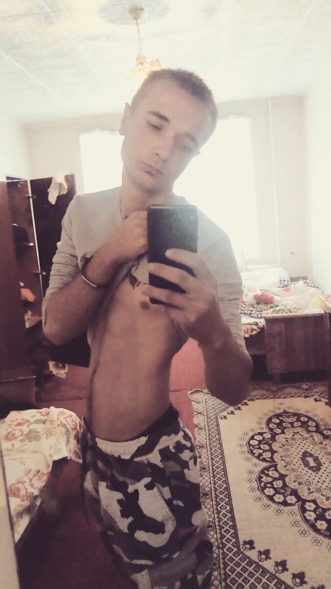 ���������� �������, ���� ������� ����, 29 ���, ������������ ��� ������, ����� � ���������, c�������� ���������