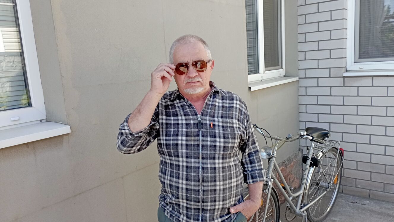 ���� 55157336 ������� ���������, 64 ����, ���� ���������� � ���������������