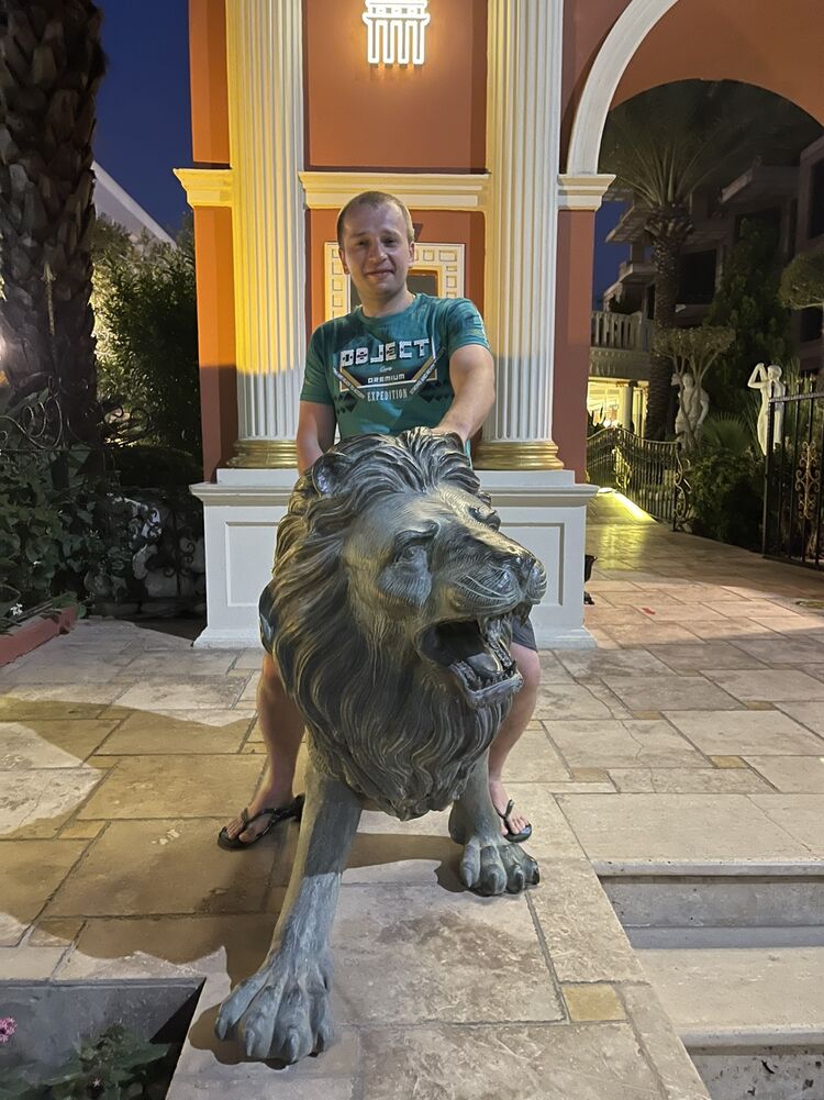 ���� 26783376 ������� ����, 35 ���, ���� ���������� � �������