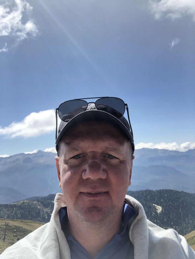  ,   , 52 ,   ,   