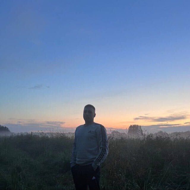 ���� 56191406 ������� ����, 29 ���, ���� ���������� � �����-����������