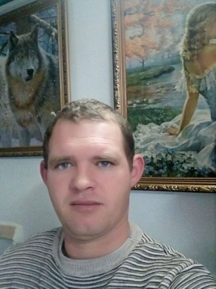  --,   , 37 ,   ,   