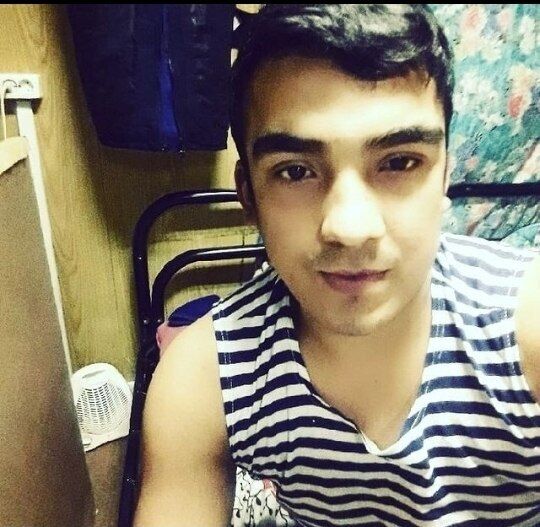 ���� 24466626 ����� ���������, 25 ���, ���� ���������� � �����-����������