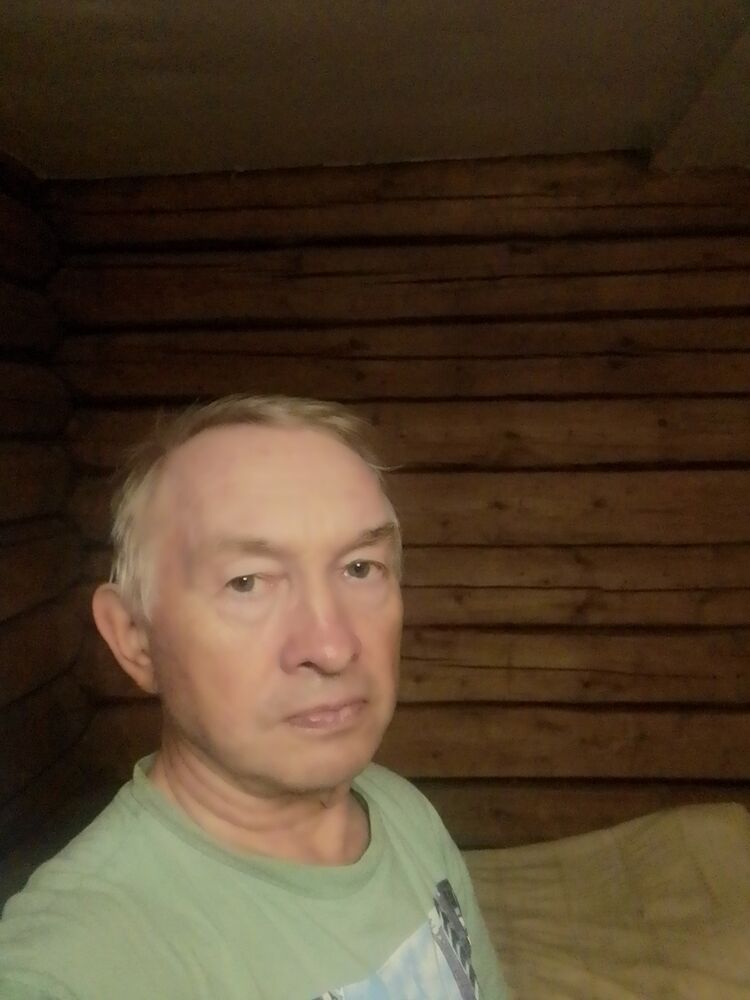  ,   , 62 ,   ,   , c 