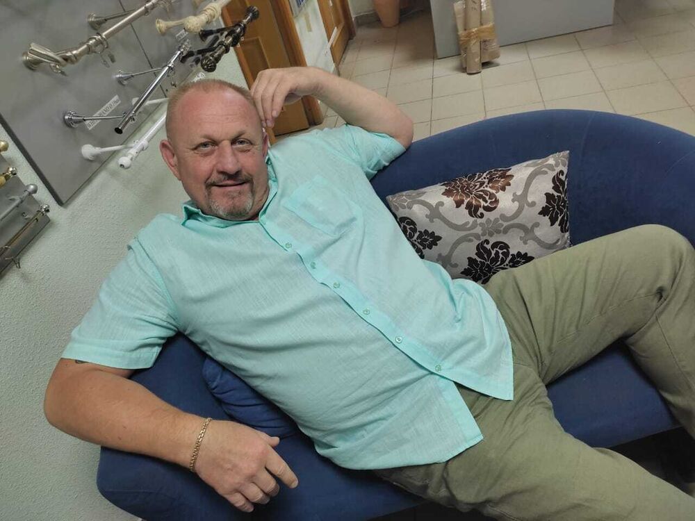 ���� 55008596 ������� �������, 56 ���, ���� ���������� � �������