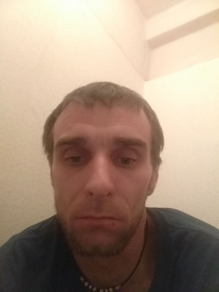 ���� 25678186 ������� �������, 43 ����, ���� ���������� � �����-����������