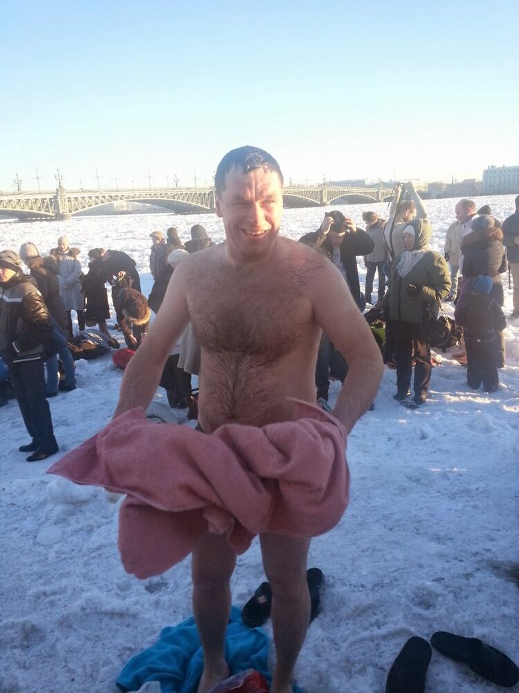 ���� 6724366 ������� �����, 44 ����, ���� ���������� � �����-����������