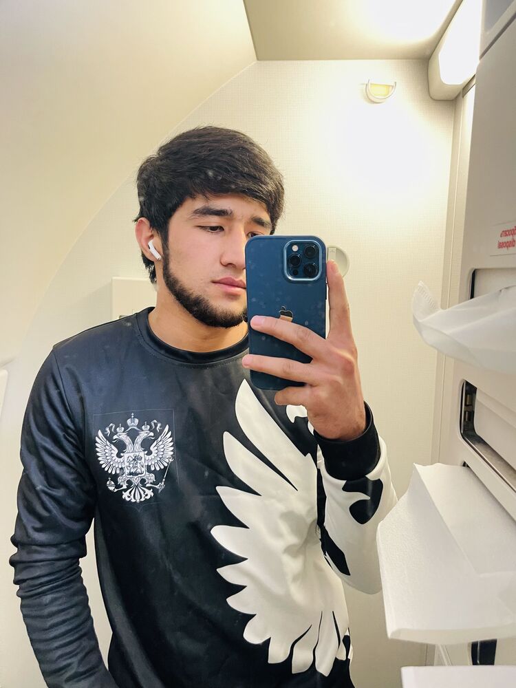  ,   , 24 ,     , c 