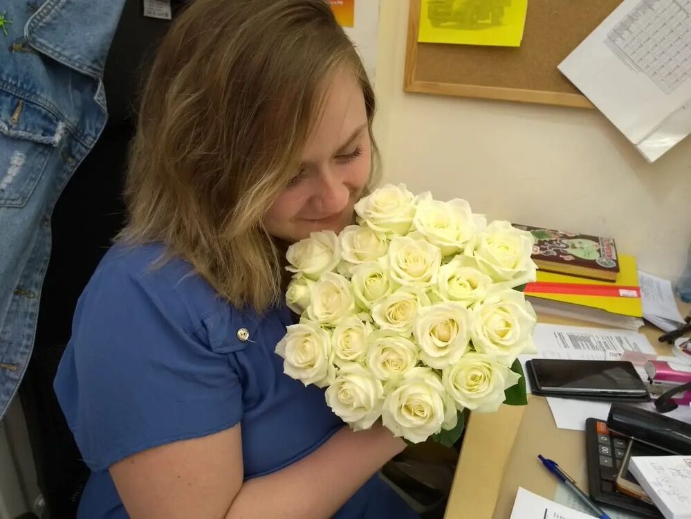 ���������� �����-���������, ���� ������� �������, 36 ���, ������������ ��� ������, ����� � ���������, c�������� ���������, ���������