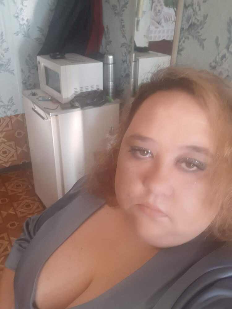  48023046  , 38 ,    