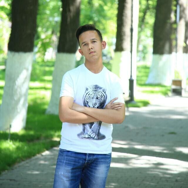 ���� 20962156 ����� �����, 23 ����, ���� ���������� � ��������