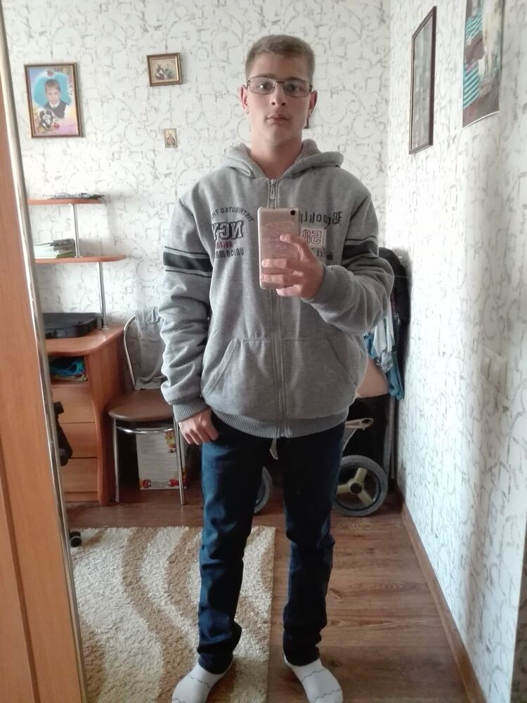 ���������� ������, ���� ����� ����, 24 ����, ������������ ��� ������, ����� � ���������, c�������� ���������