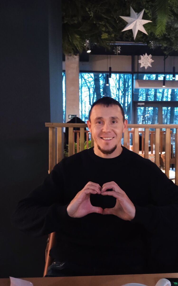 ���� 56112356 ������� ����, 36 ���, ���� ���������� � ���������