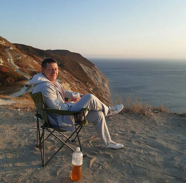 ���� 33137196 ������� ��������, 41 ���, ���� ���������� � �����