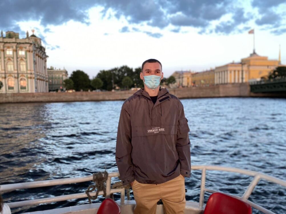 ���� 23458366 ������� ������, 31 ���, ���� ���������� � ����������