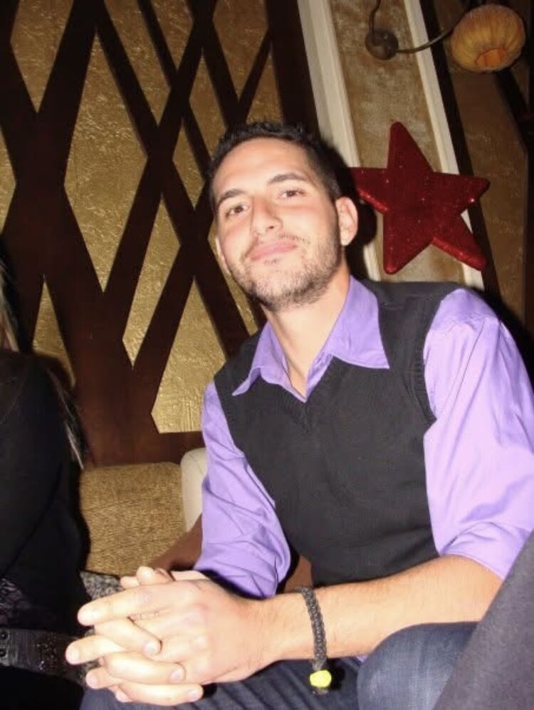 Limassol,   , 41 ,   ,   