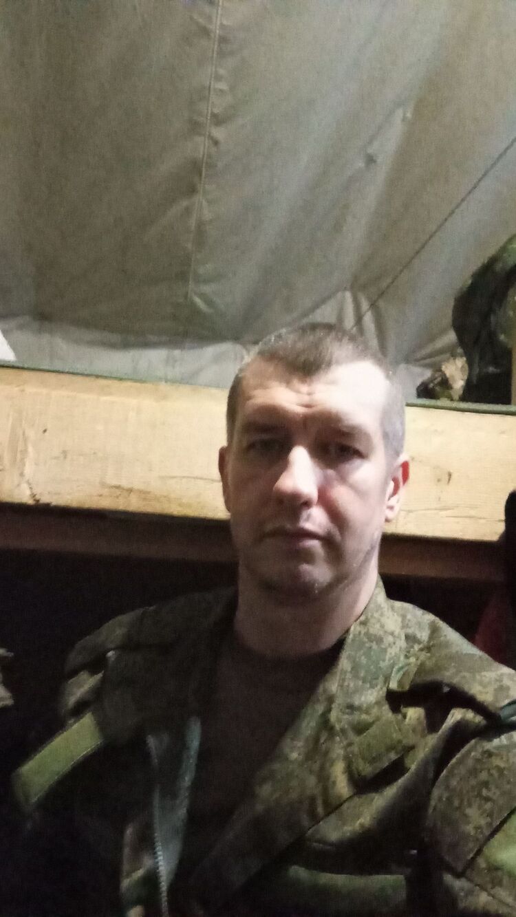  ,   , 38 ,   ,   , 