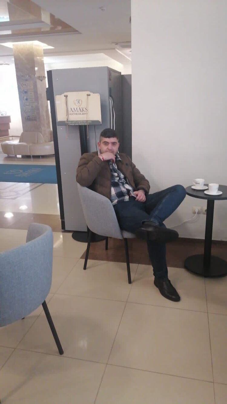 ���������� ������-��-����, ���� ������� ������, 40 ���, ������������ ��� ������, ����� � ���������