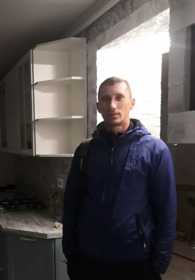 ���� 44339876 ������� ���������, 47 ���, ���� ���������� � ����������