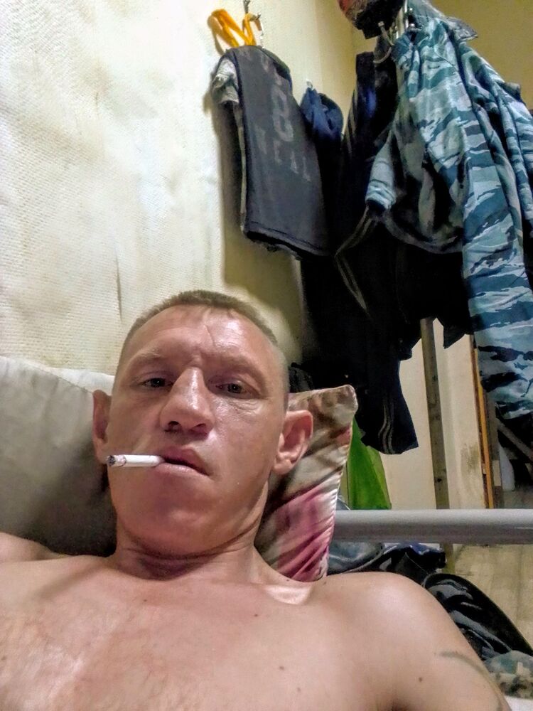 ���� 29179406 ������� ������, 41 ���, ���� ���������� � �������