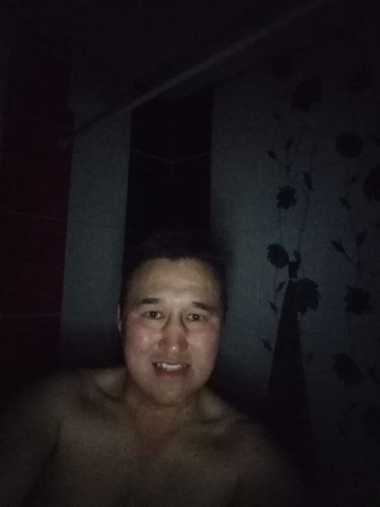  49930486  , 38 ,    