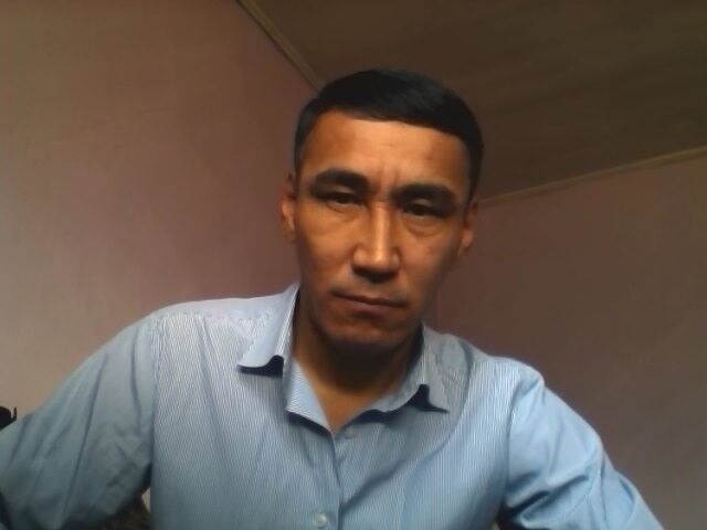 ���������� ������, ���� ������� ��������, 48 ���, ������������ ��� ������, ����� � ���������, c�������� ���������