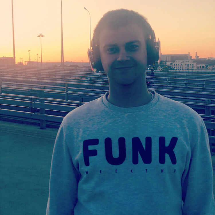 ���� 34081876 ������� ����, 29 ���, ���� ���������� � ������