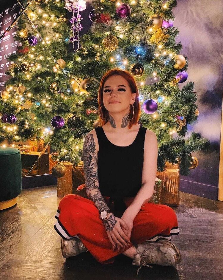 ���� 27849386 ������� ���������, 22 ����, ���� ���������� � ����������