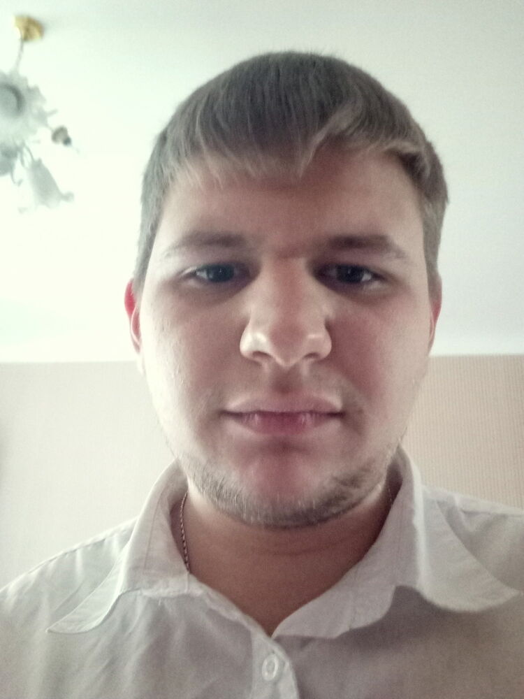  ,   , 28 ,   ,   , c 