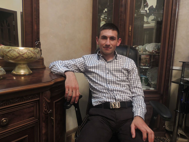 ���� 4358136 ������� �����, 35 ���, ���� ���������� � �����