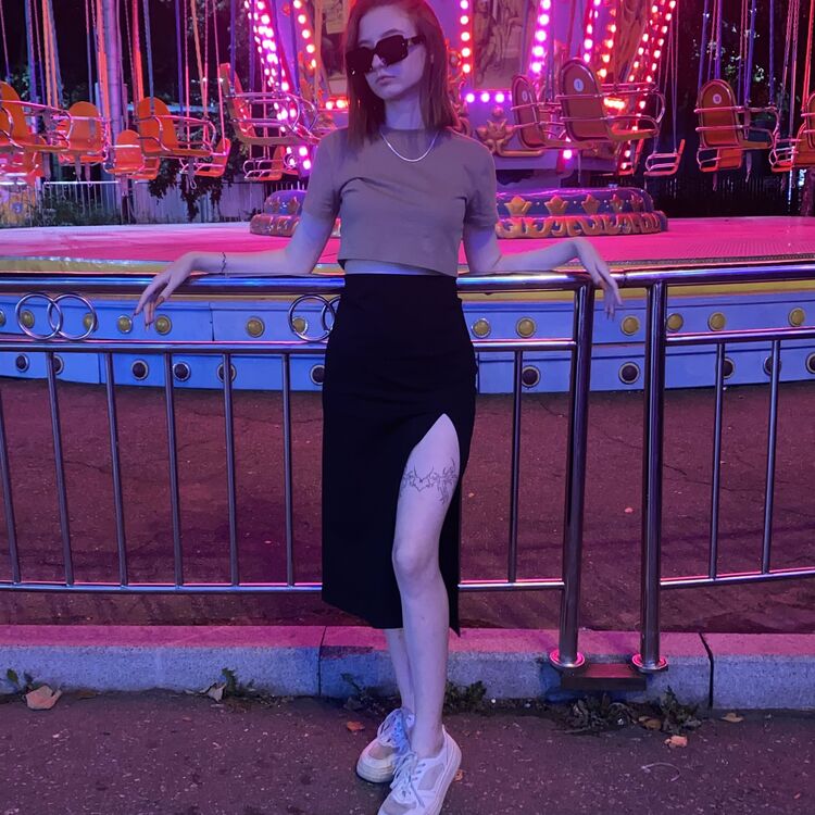  ,   Anfisa, 21 ,   ,   