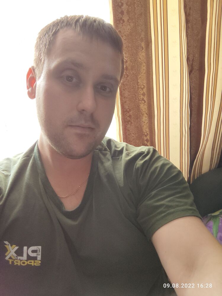  29207316  Vyacheslav, 30 ,    