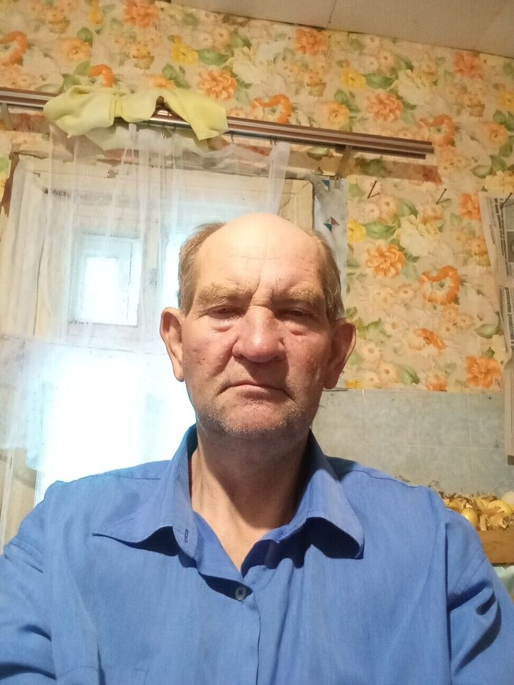 ���������� ��������, ���� ������� �������, 65 ���, ������������ ��� c�������� ���������