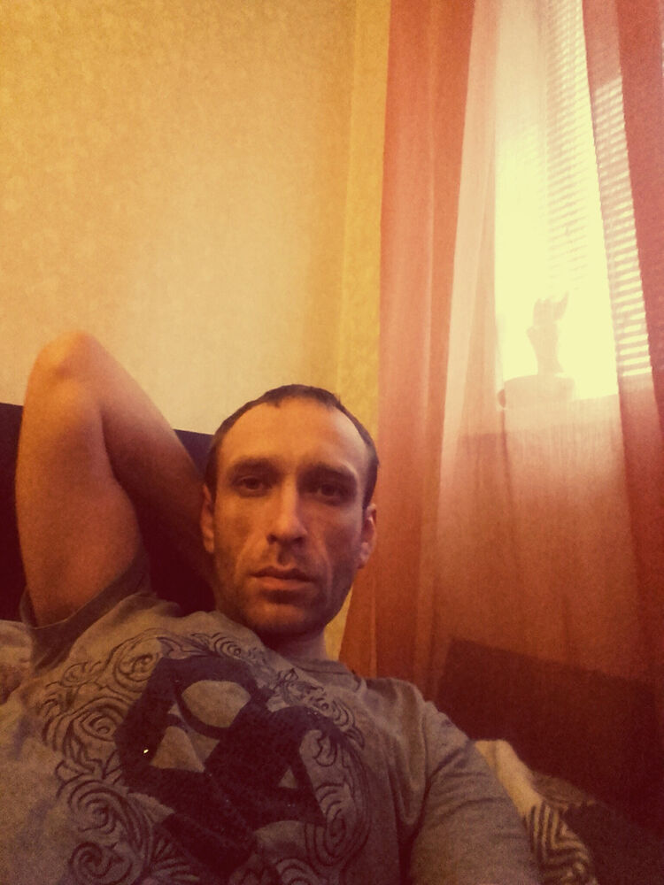  15602836  , 39 ,    