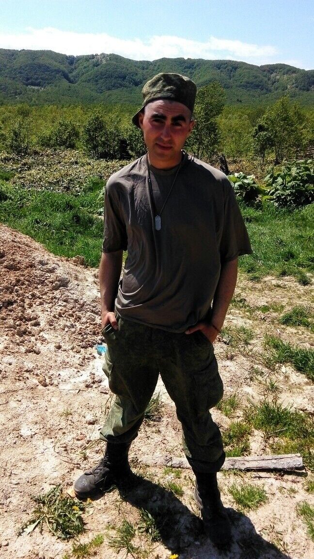  8210856  , 30 ,    -