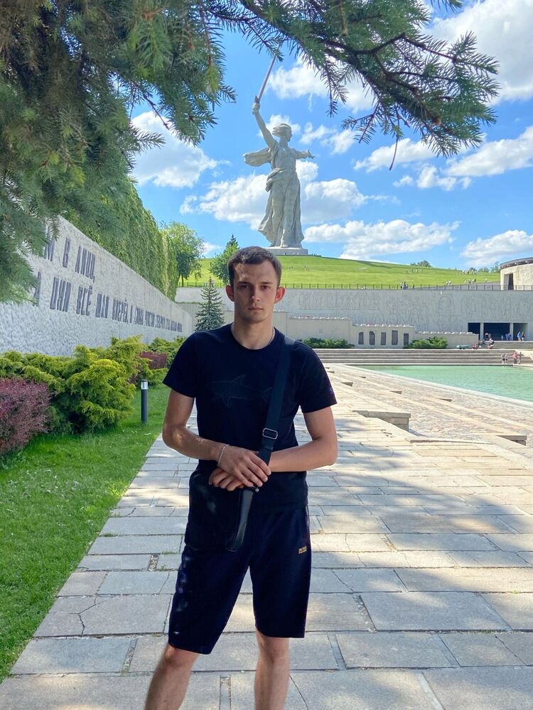 ���������� �����������, ���� ����� ����������, 25 ���, ������������ ��� ������, ����� � ���������