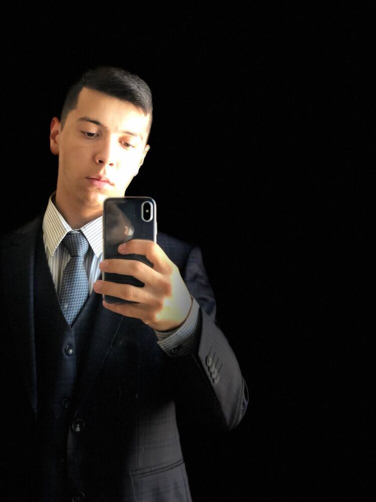 ���� 37976396 ����� ����, 21 ���, ���� ���������� � ���������