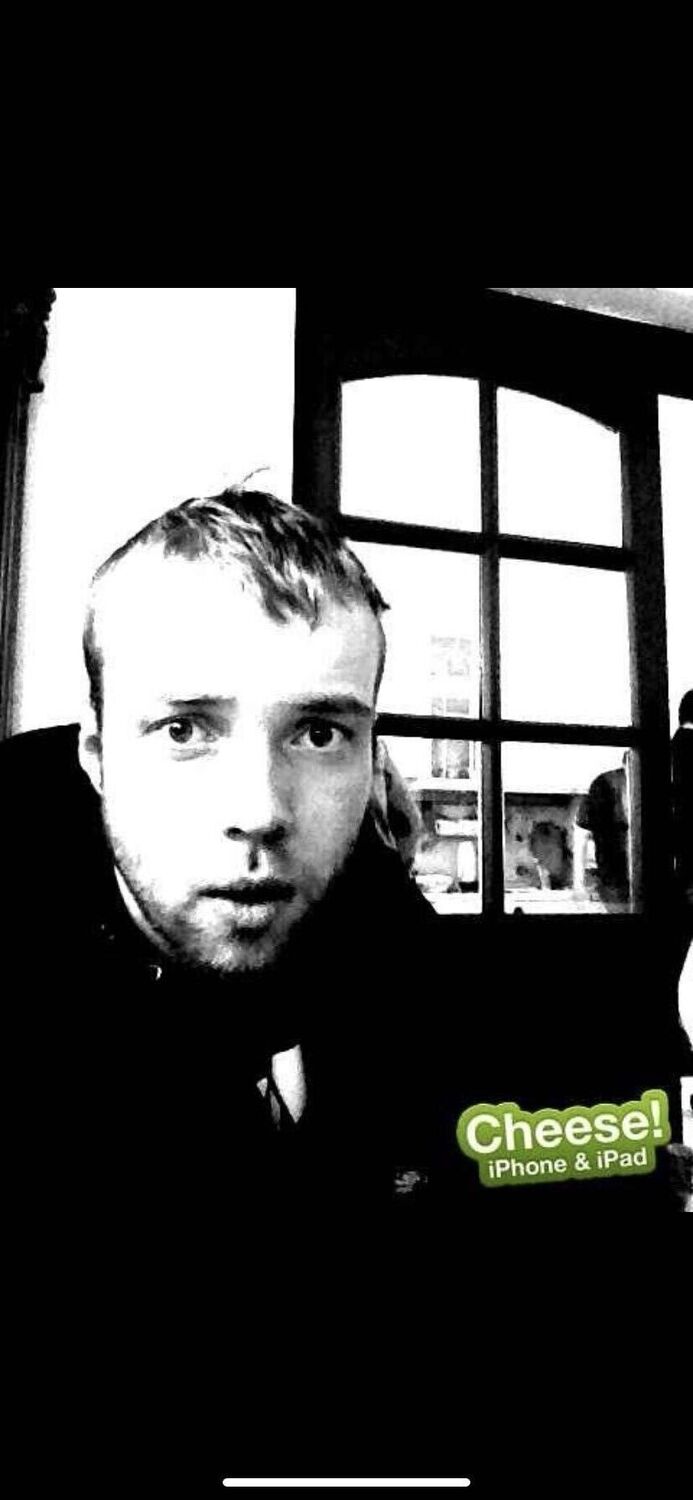 ���������� ������, ���� ������� ���������, 40 ���, ������������ ��� ������, ����� � ���������