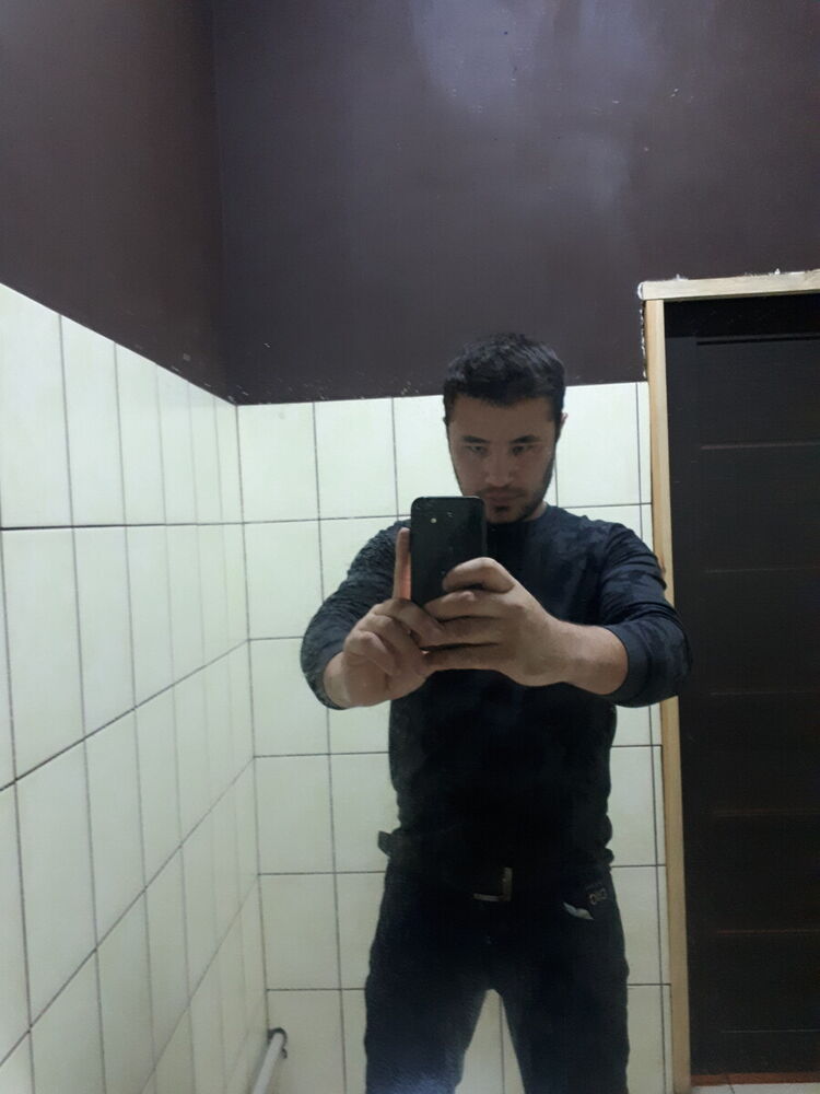  21683616  , 33 ,    