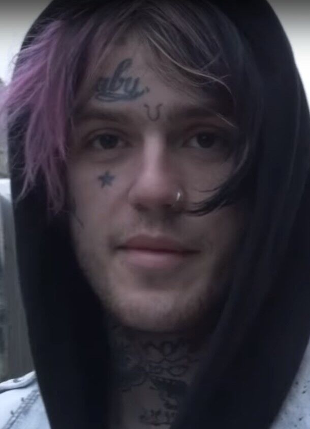 ���� 11717056 ������� Subaru, 26 ���, ���� ���������� � �����