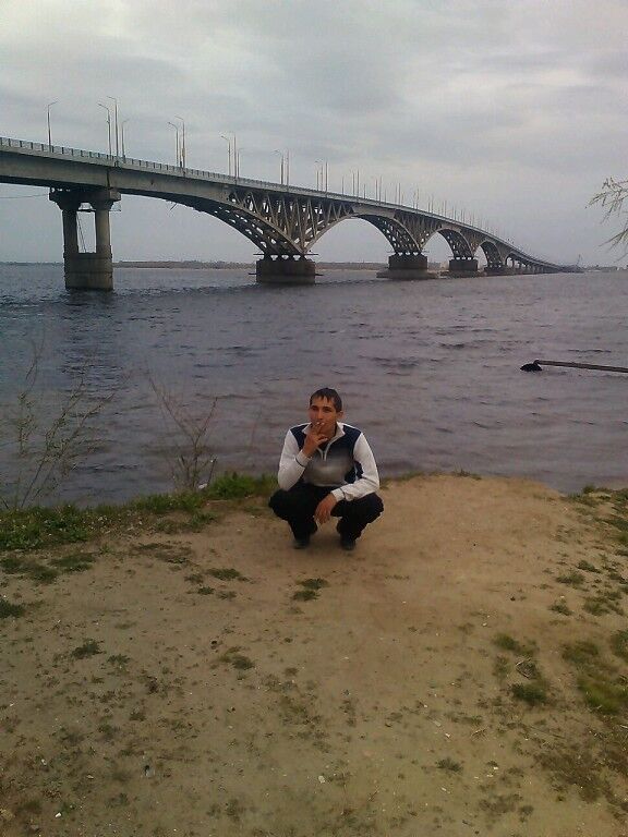  ,   Dmitriy, 37 ,   ,   , c 